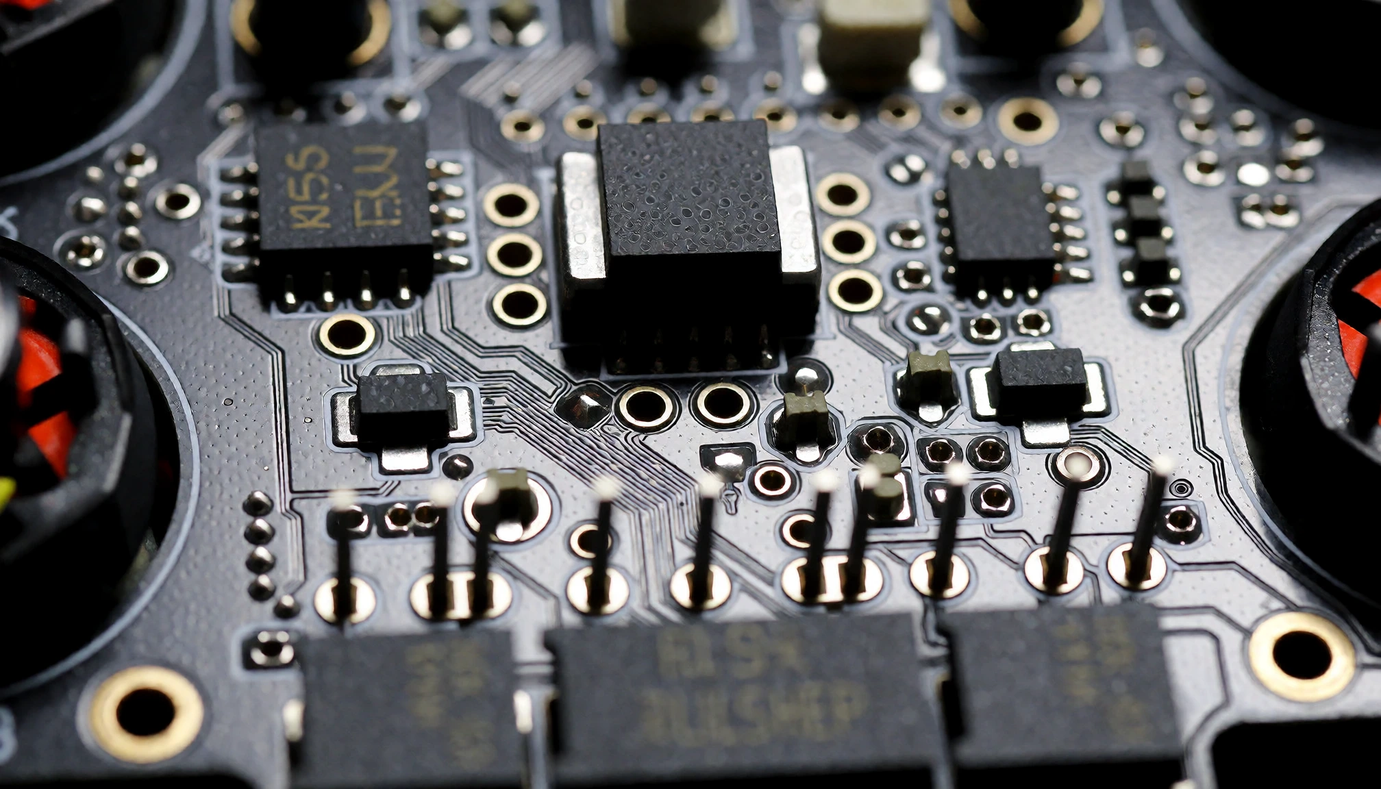 Blacksheep modding : guide pratique pour joueurs et passionnés