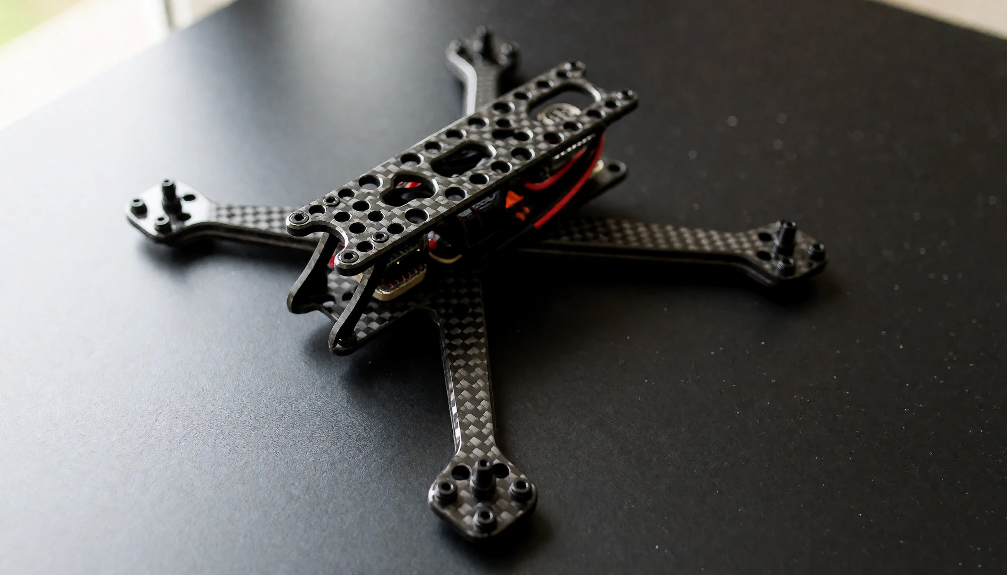 Blacksheep modding : guide pratique pour joueurs et passionnés