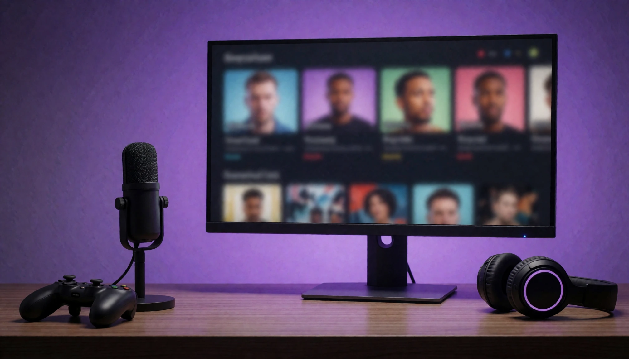 Bloquer les pubs twitch en 2026 : ce qu’il faut savoir sur les options et leurs limites