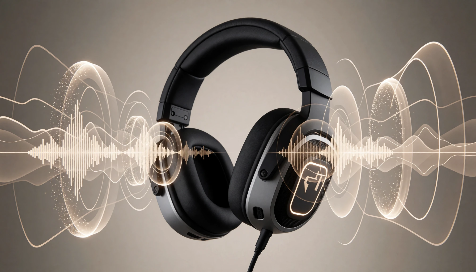 Bon casque gamer : critères concrets avant achat