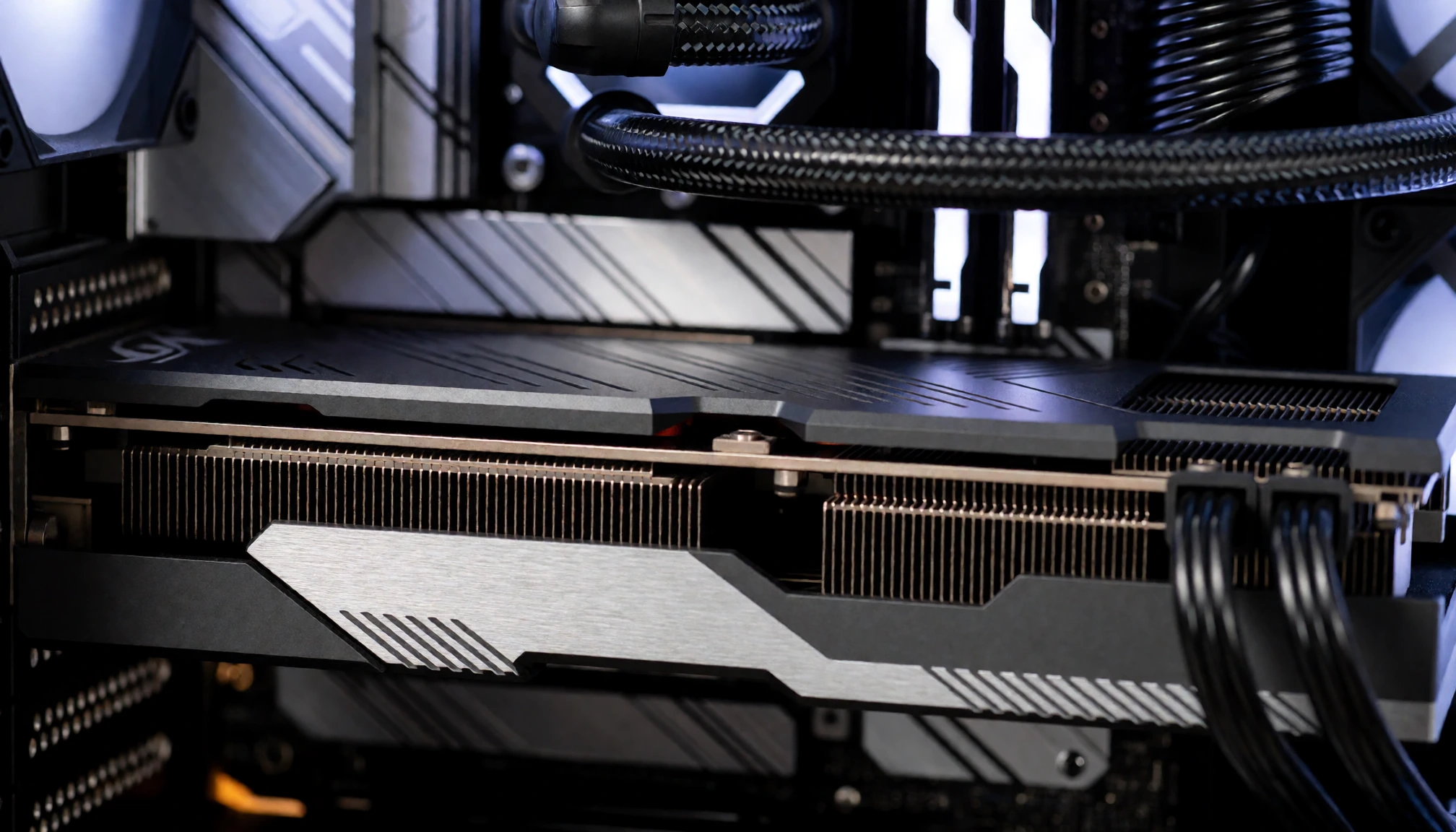 Comment choisir son PC gamer sans surpayer les mauvais composants ?