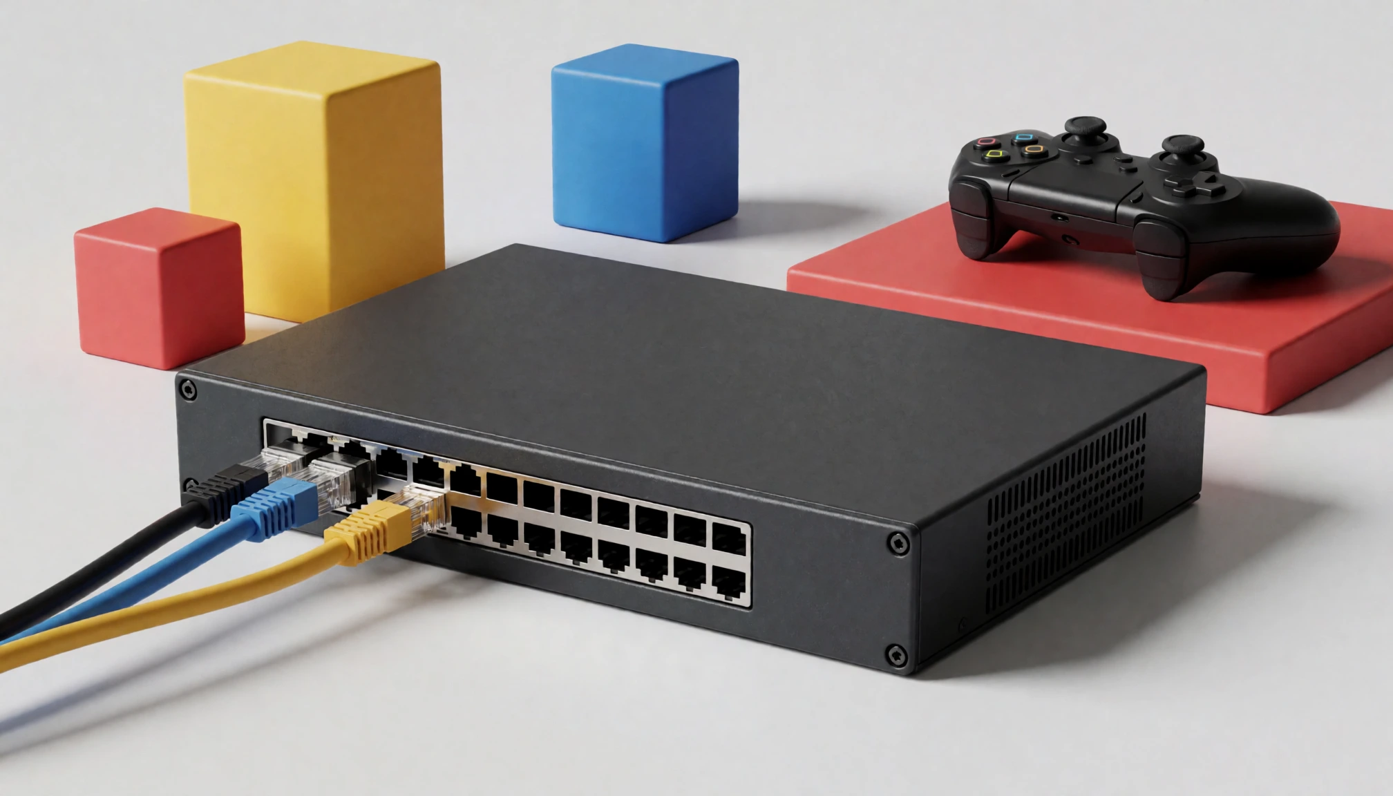 Créer un serveur minecraft : méthode claire et points de vigilance