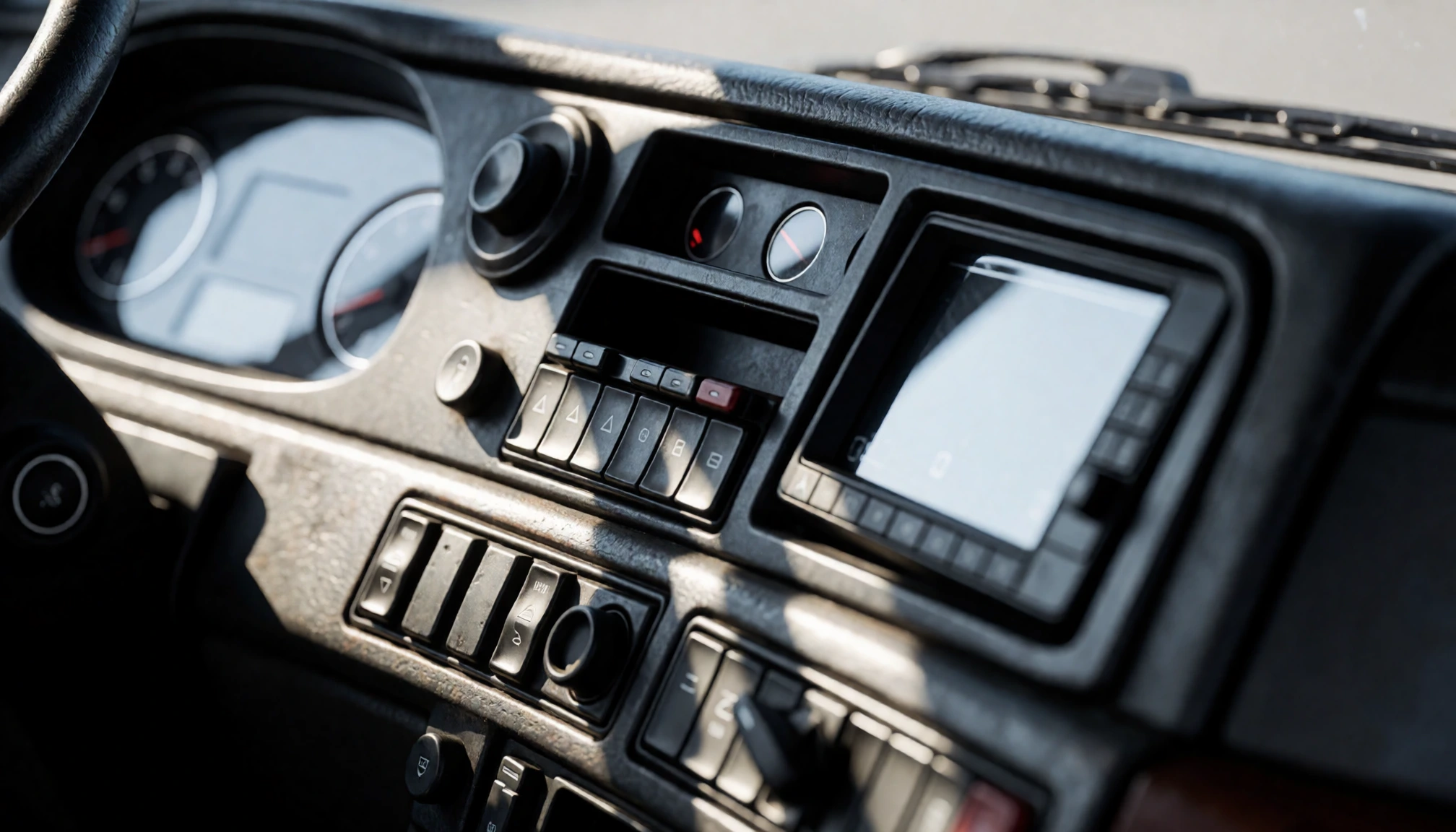 Euro truck simulator modding : guide pratique pour joueurs et passionnés