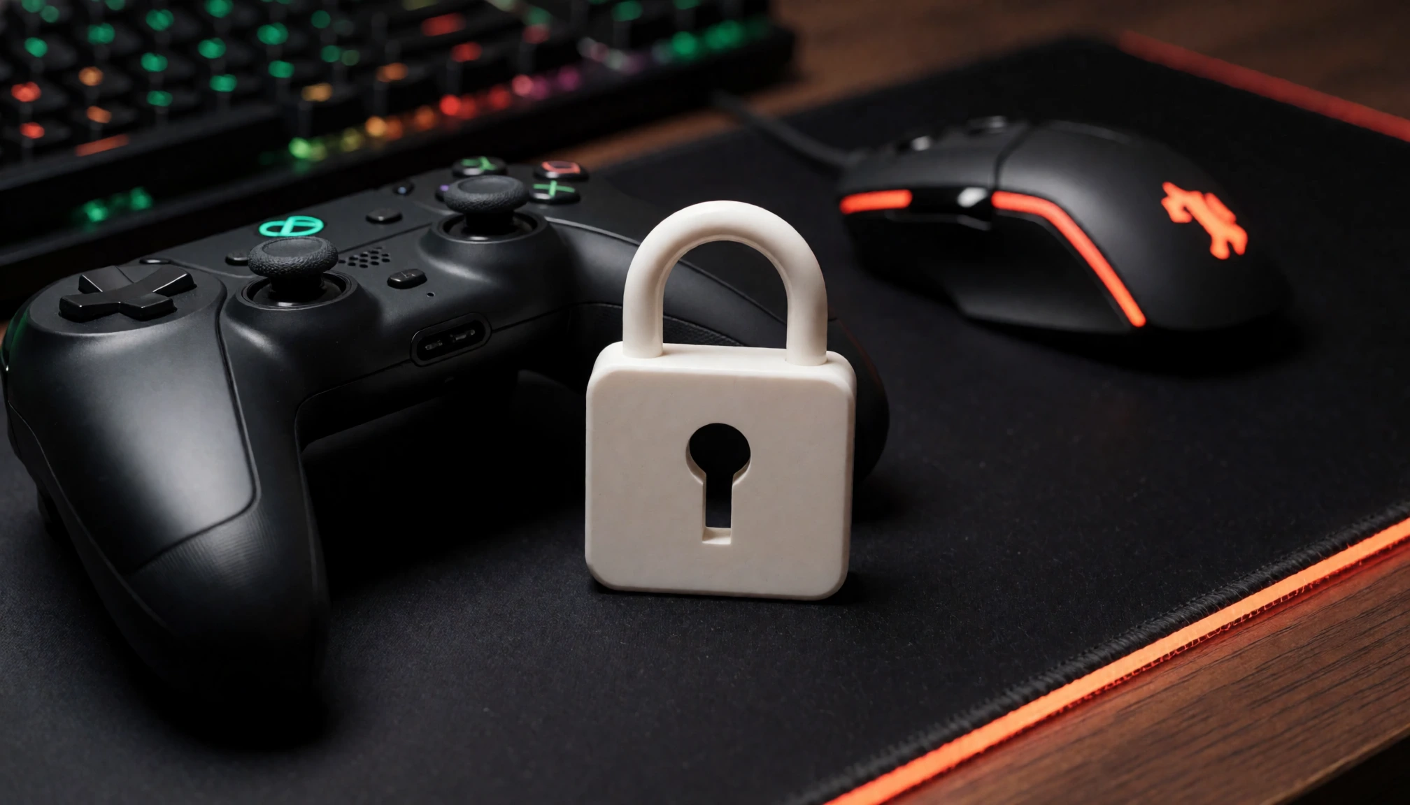 G2g : comprendre les places de marché gaming avant d’acheter