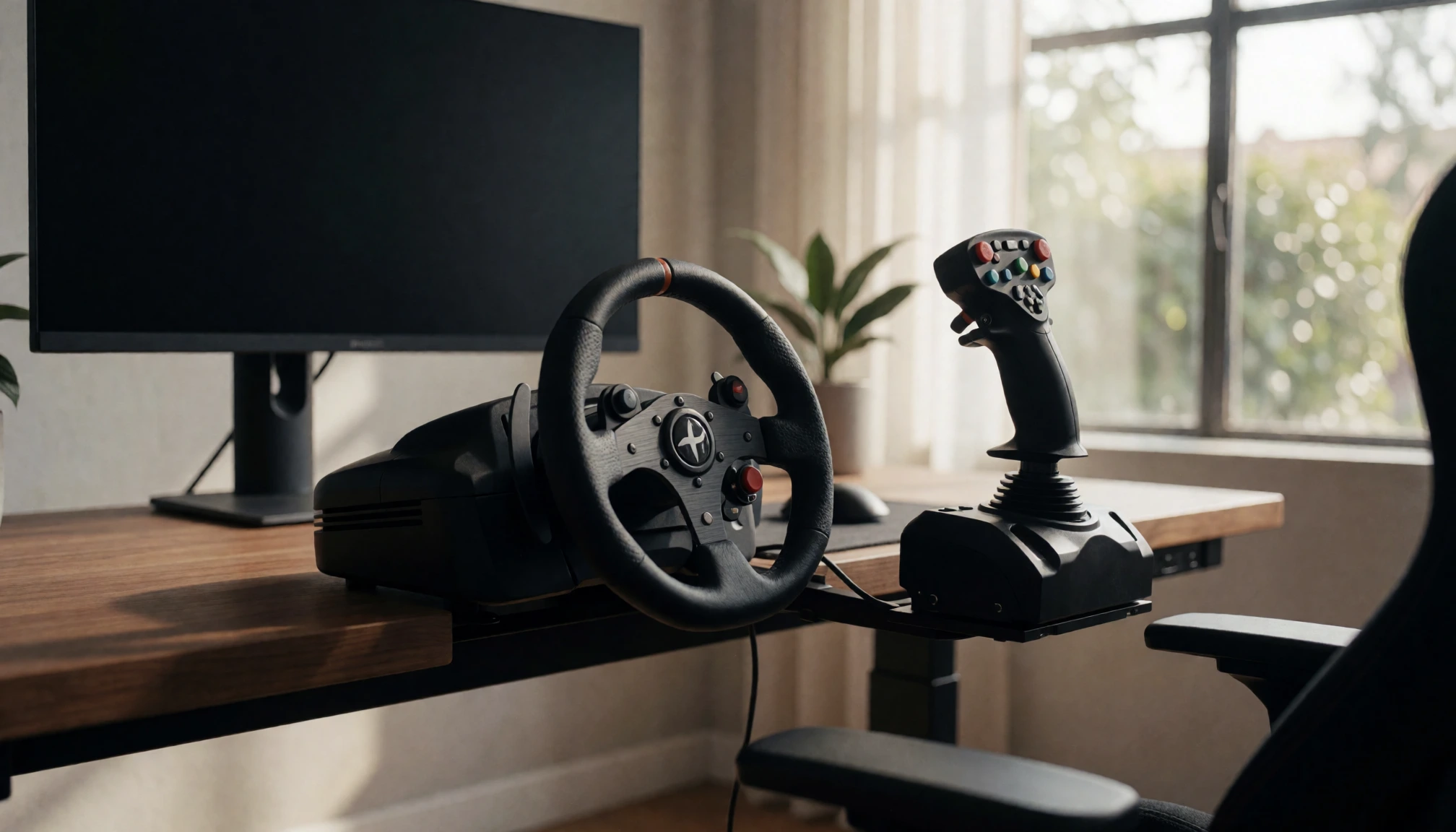 Meilleur jeu de simulation : choisir selon son style de joueur