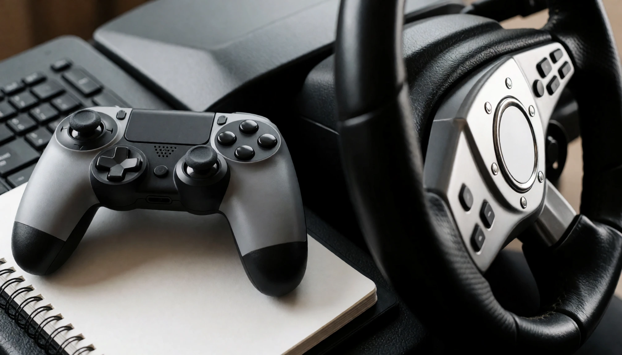Meilleur jeu de simulation : choisir selon son style de joueur