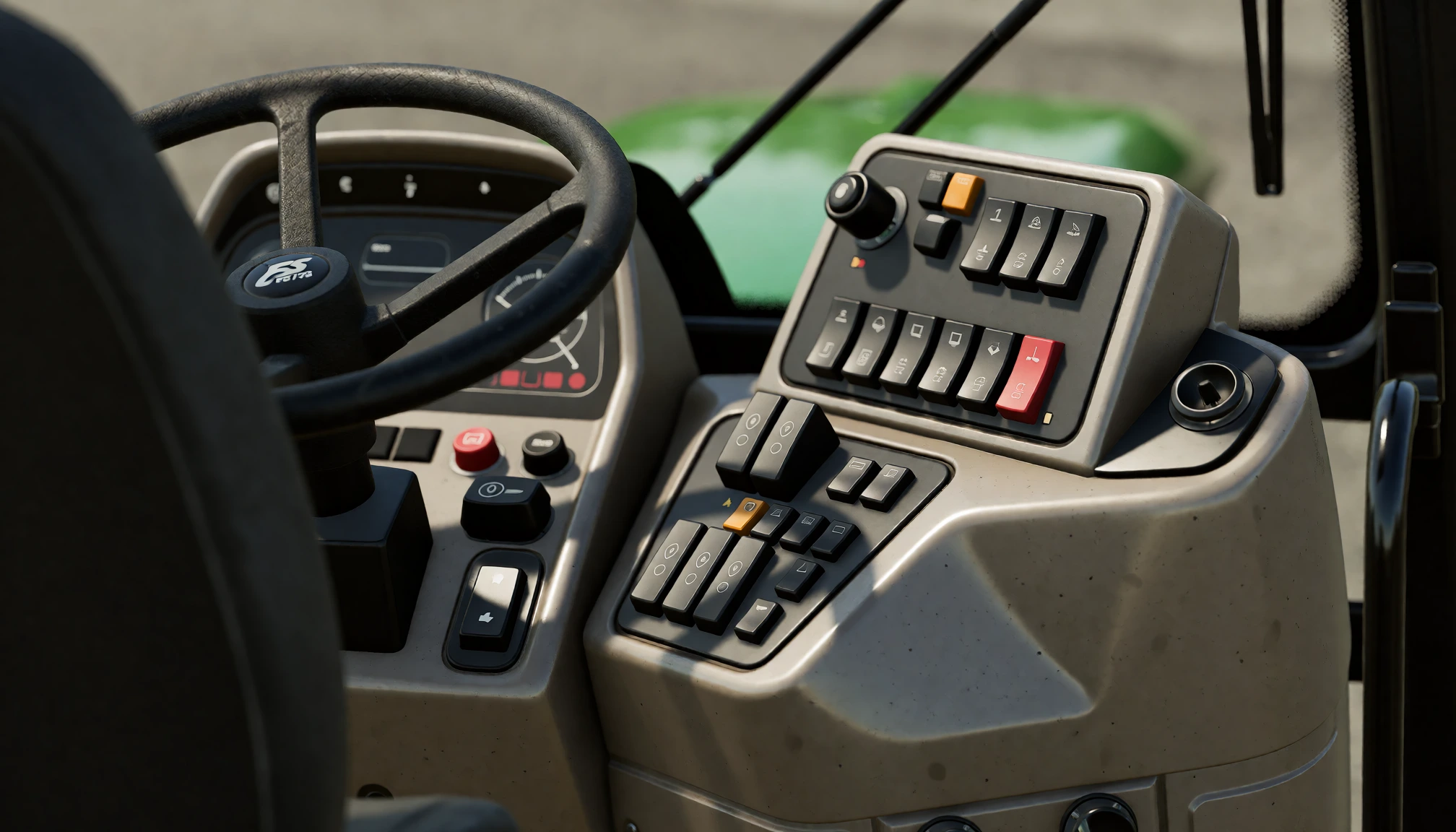 Mods fs19 : guide pratique pour joueurs et passionnés