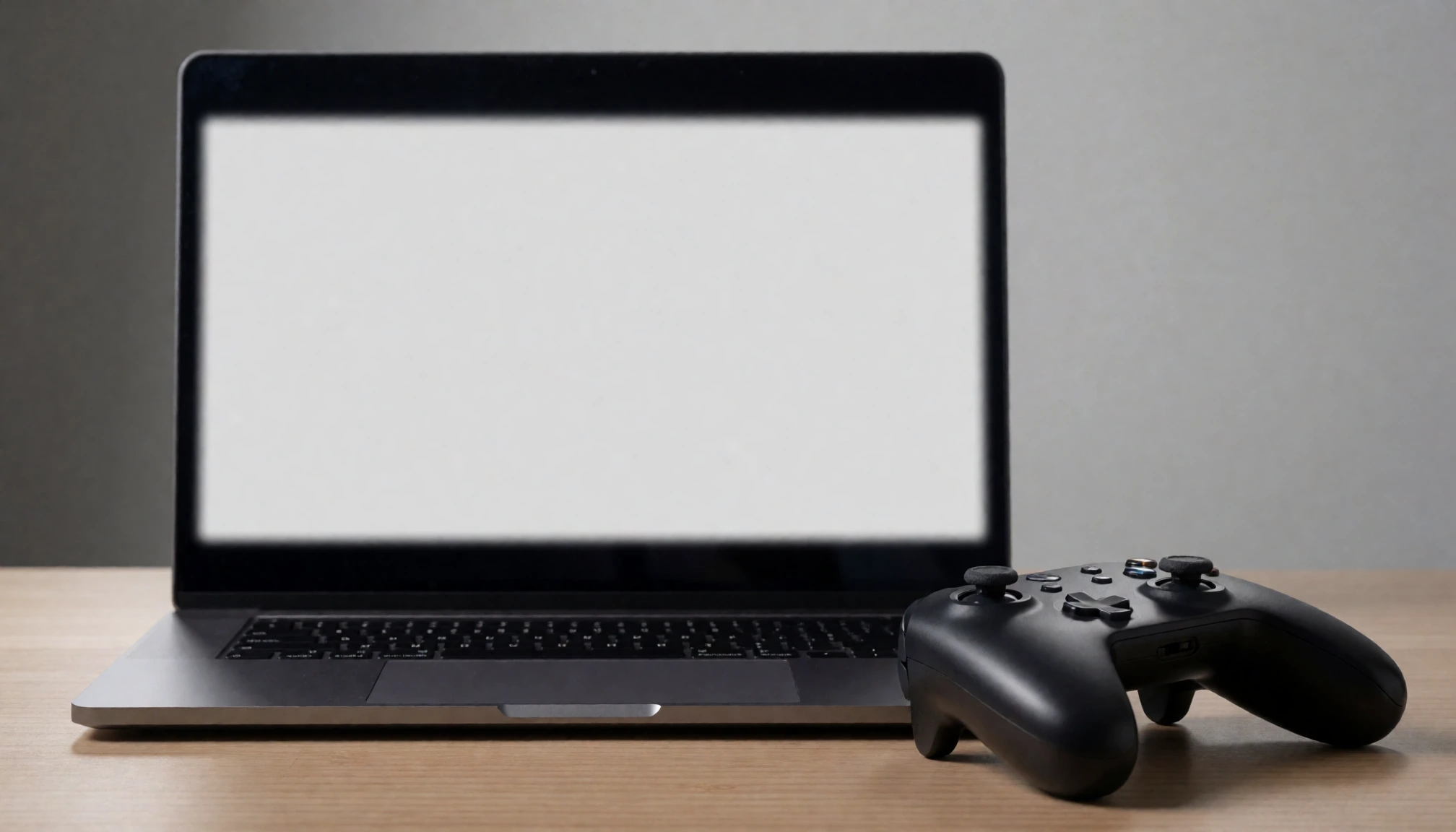 Steam sur macos : compatibilité, limites et bons réflexes