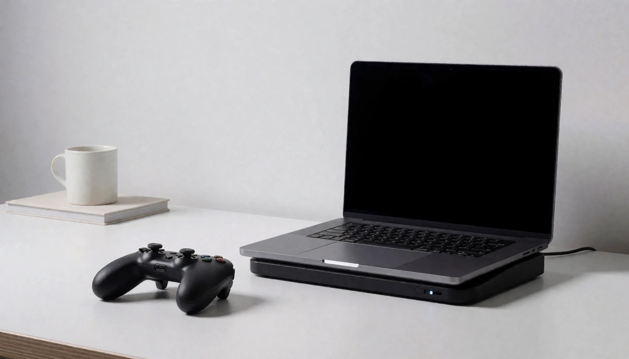 Steam sur macos : compatibilité, limites et bons réflexes