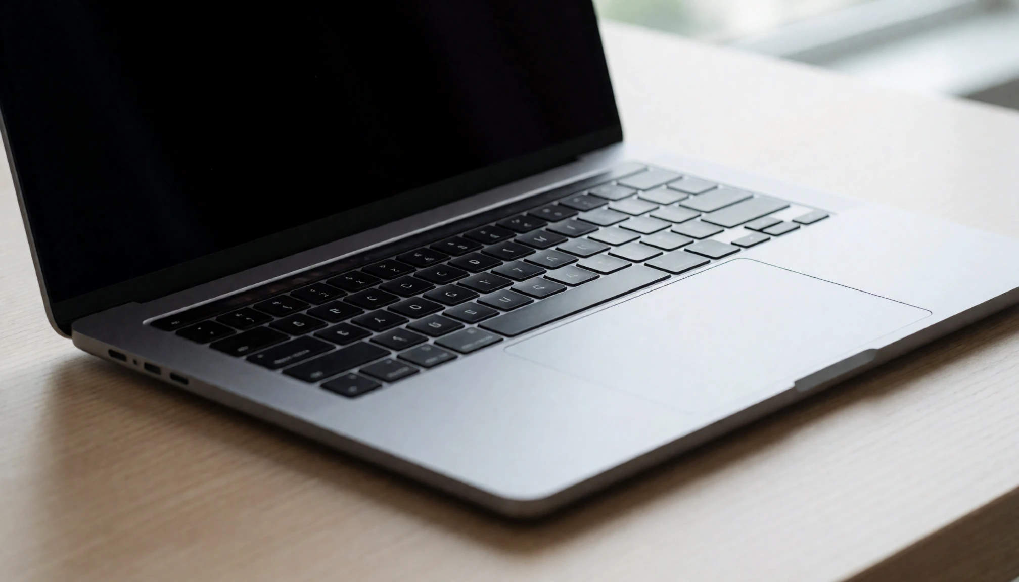 Steam sur macos : compatibilité, limites et bons réflexes